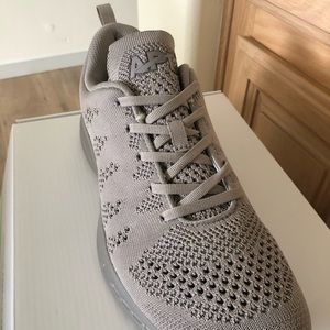 APL TechLoom Pro Tundra Sneakers